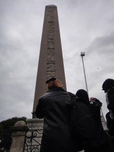 IstanbulNeedle