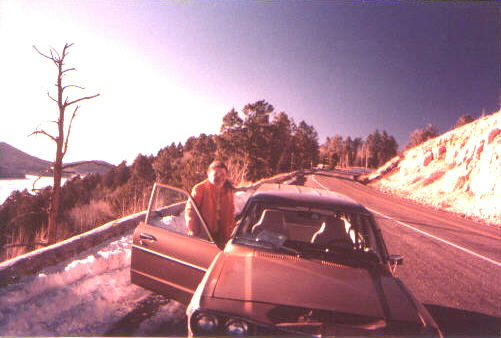 Utah 1980