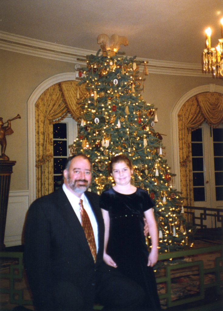 WilliamsburgInnChristmas1999-1