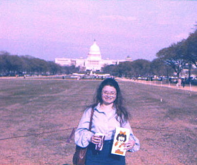 Capitol 1979