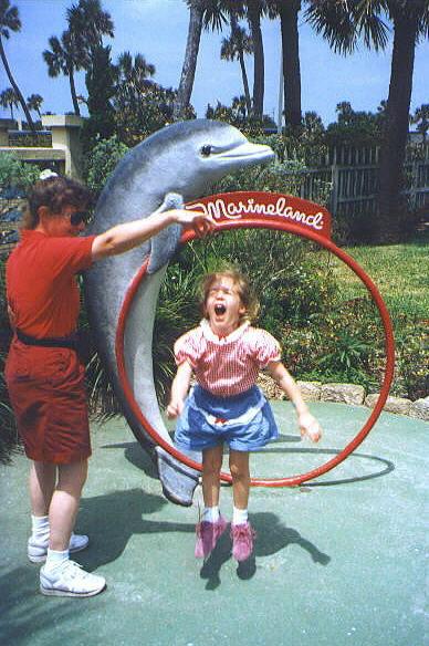 Marineland 2 1995