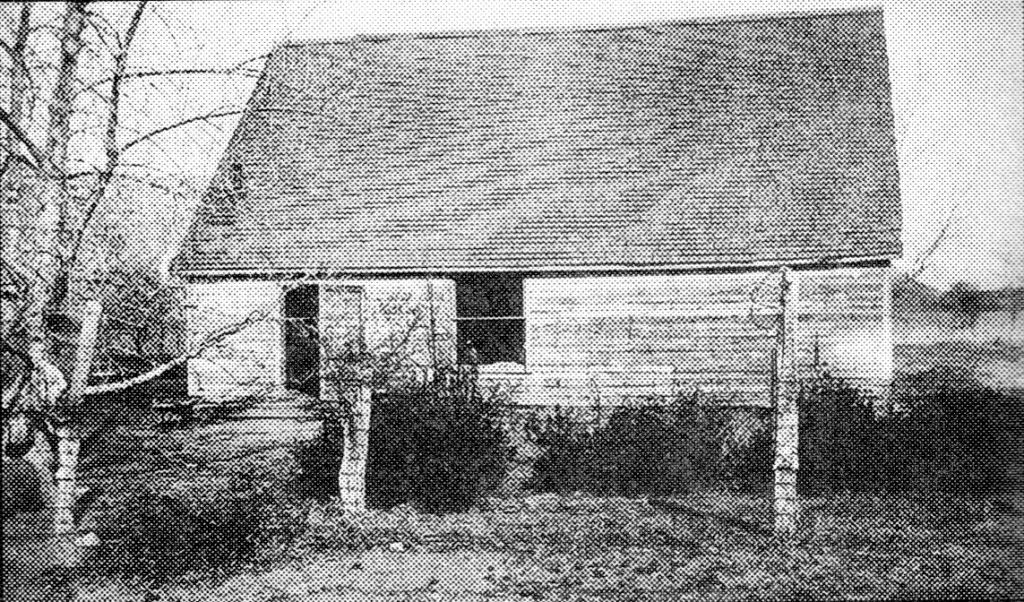 McBride_house_near_Cabin_Creek_west_of_Swallows