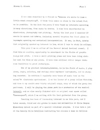 Steve_College_Essay_1_small