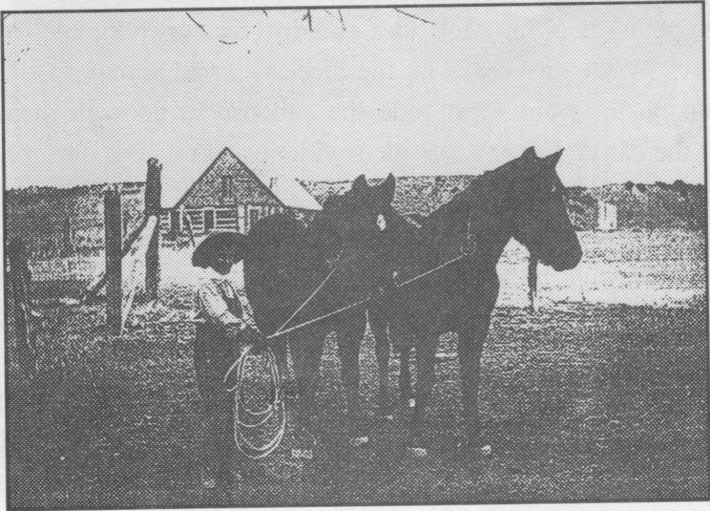 Wendell_Orville_McBride_at_McBride_homestead