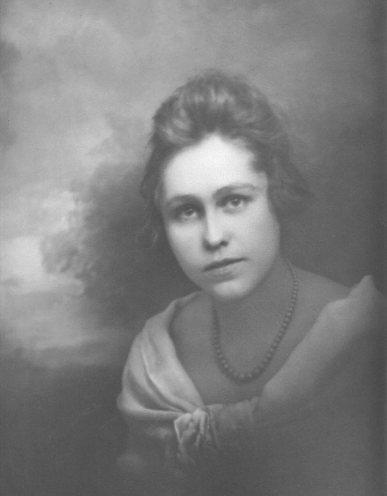 WilmaLitton1920