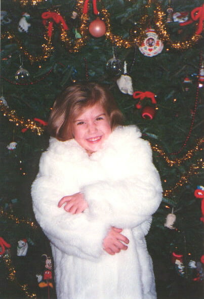 Xmas 1996