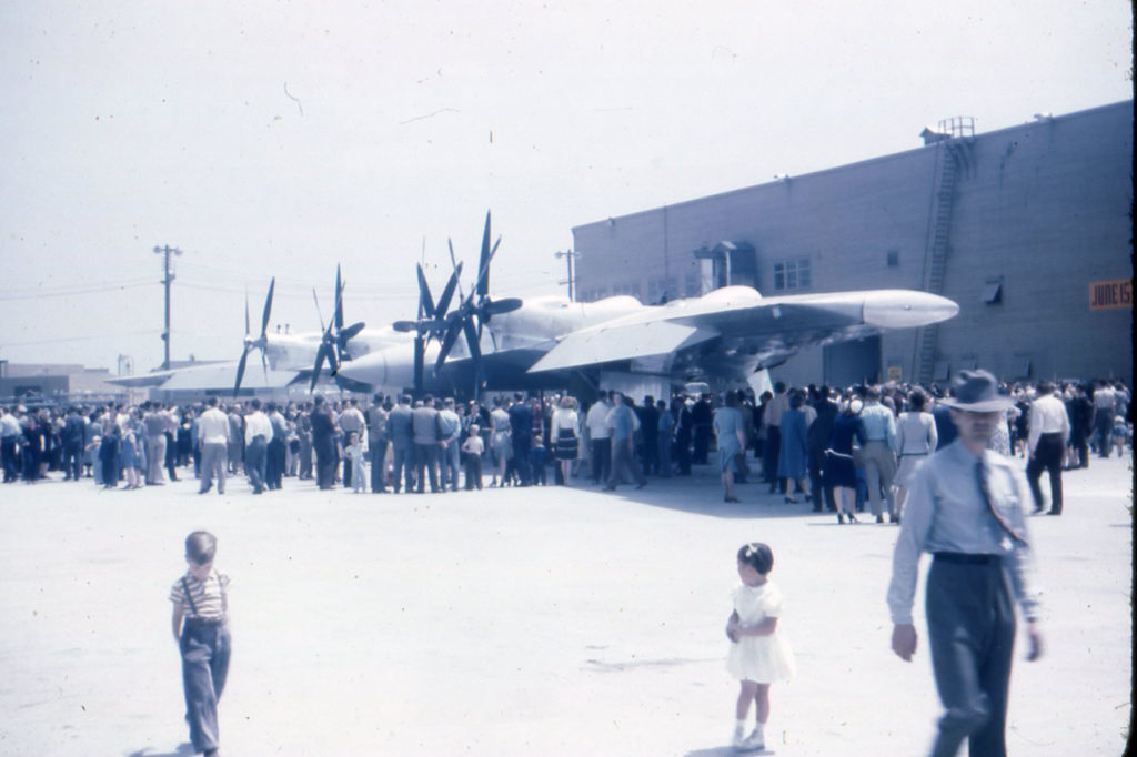 flying_wing_1949_1_jpg