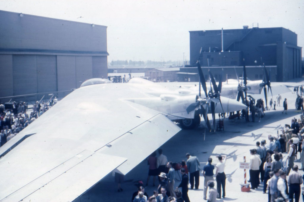 flying_wing_1949_2_jpg