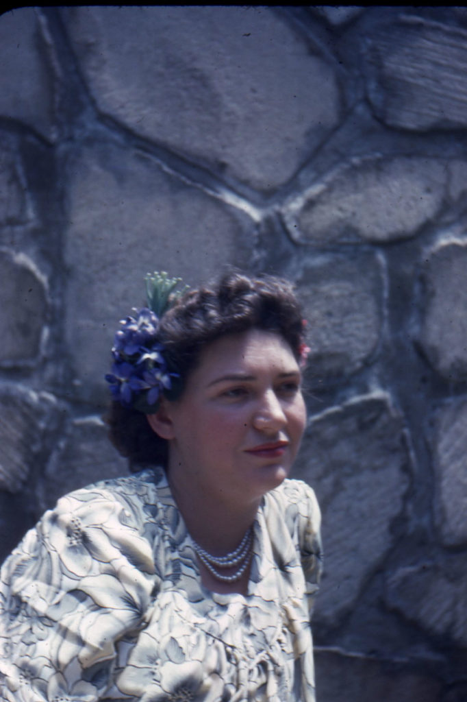 janice_alcorn_august_1944_jpg