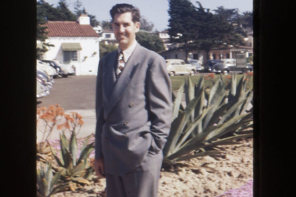 norvin_alcorn_1949_jpg