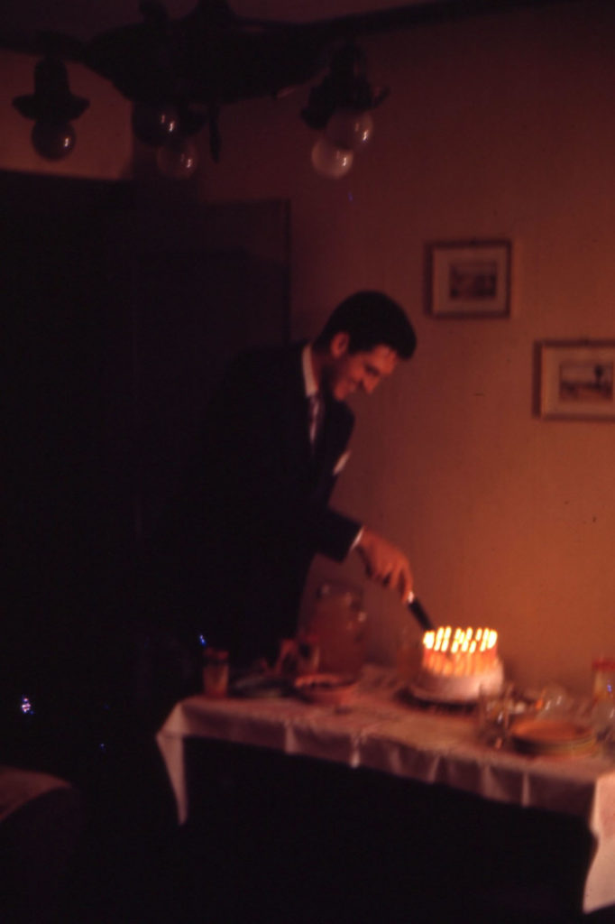 norvin_alcorn_21st_birthday_1943_jpg