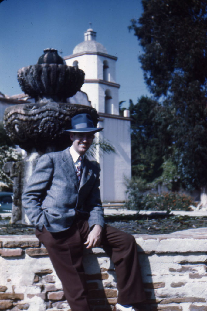 norvin_alcorn_2_1949_jpg