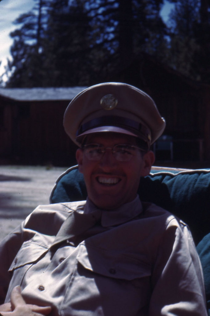 norvin_alcorn_big_bear_1944_jpg