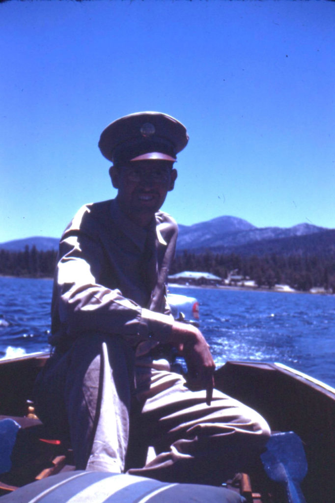 norvin_alcorn_big_bear_june_1944_jpg