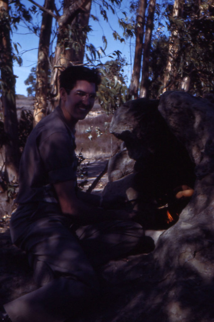 norvin_alcorn_laguna_cookout_1943_jpg