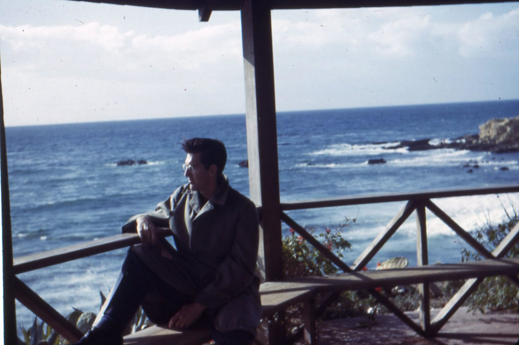 norvin_alcorn_laguna_hotel_1_1943_jpg
