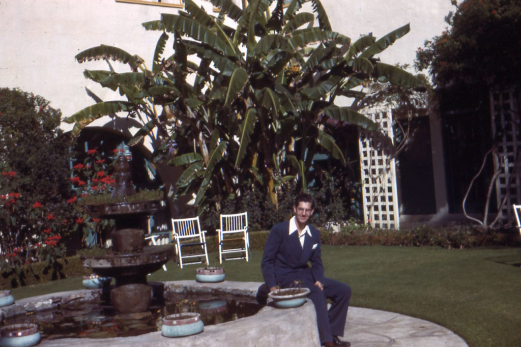 norvin_alcorn_laguna_hotel_2_jpg