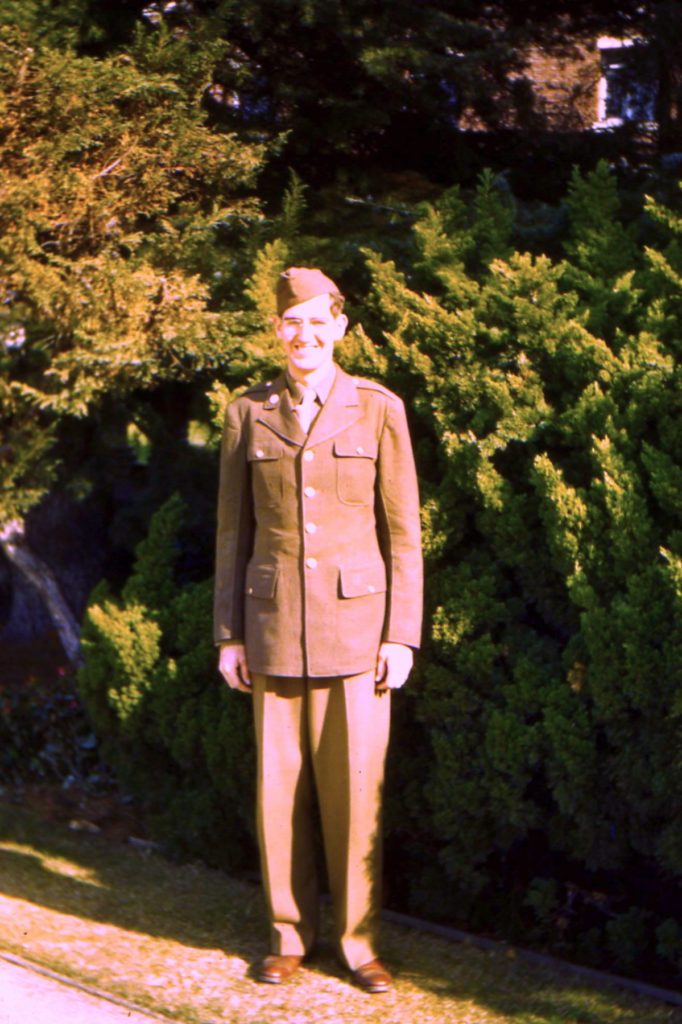 norvin_alcorn_march_1944_jpg