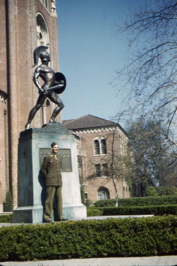norvin_alcorn_spring_1944_jpg