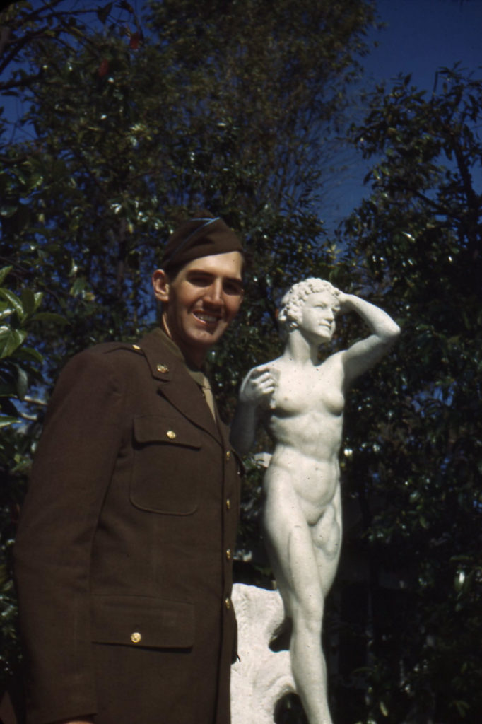 norvin_alcorn_spring_2_1944_jpg