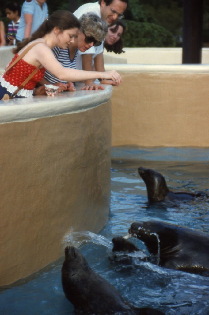 seaworld_1982_3