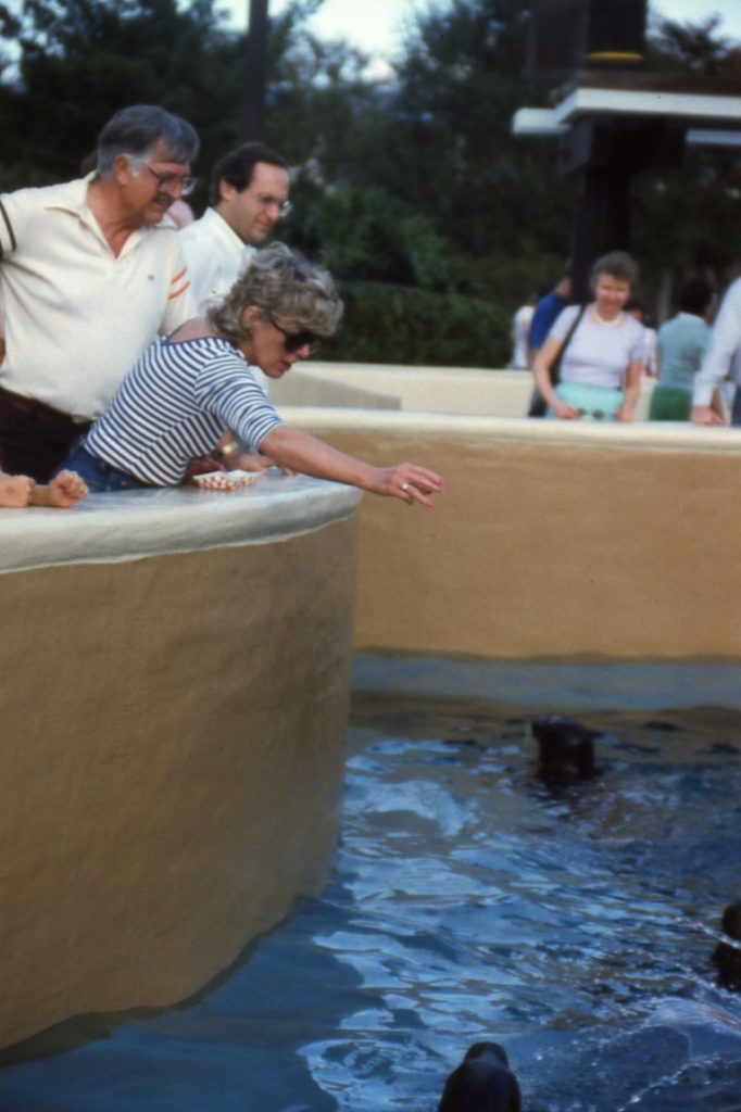 seaworld_1982_4