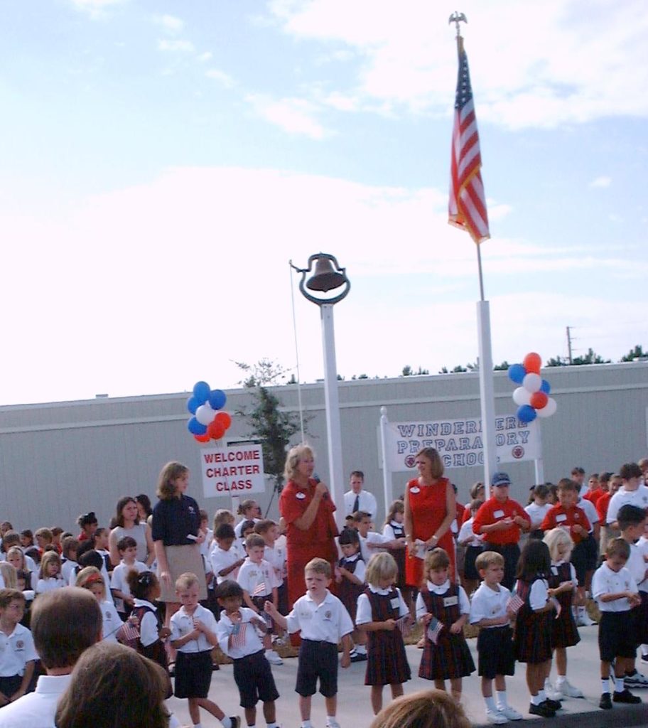 windermere_prep_day_1