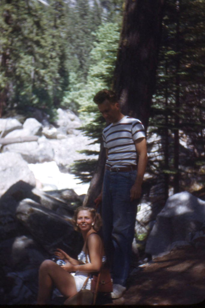 yosemite_1949_jpg