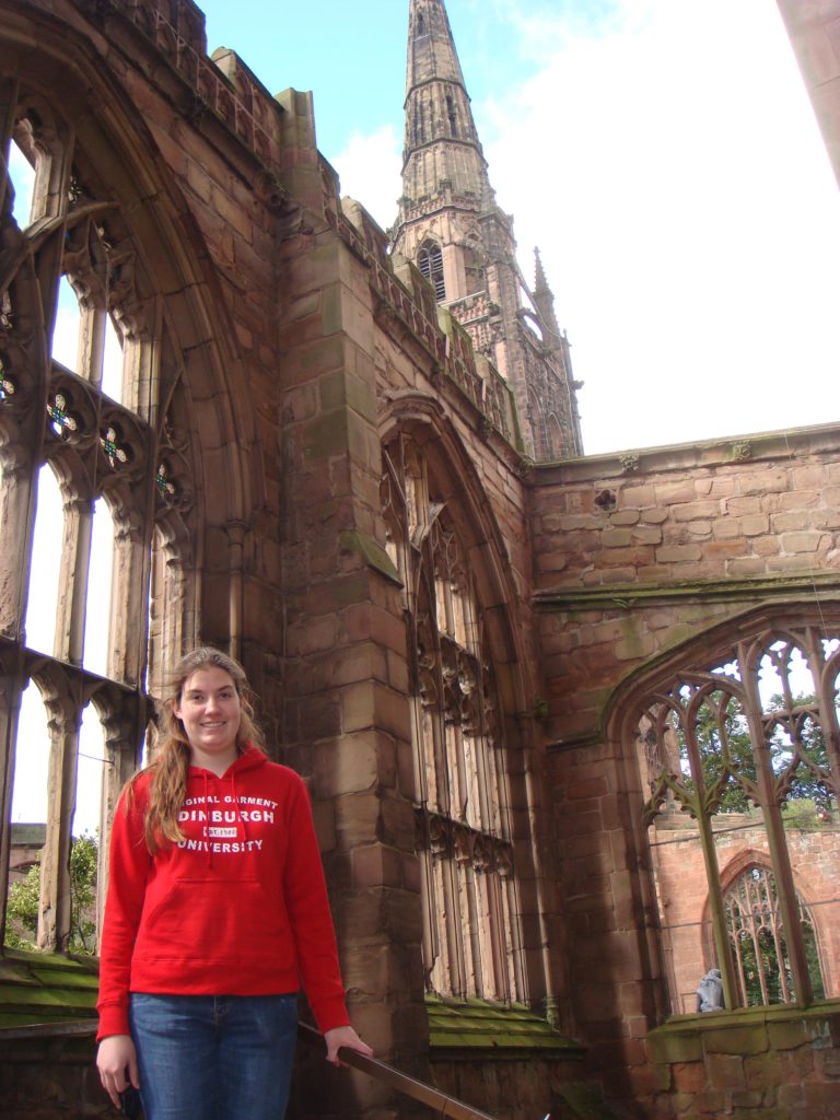 https://stevealcorn.com/wp-content/uploads/sites/5/2021/03/coventrycathedral-768x1024.jpg