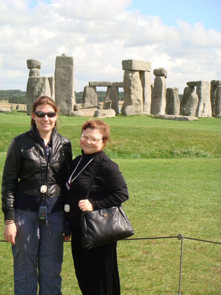 Welcome to Whale Bone Alley - Siberia's Eerie Answer to Stonehenge