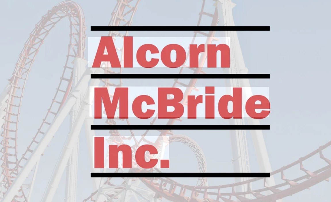 10th Anniversary Promo