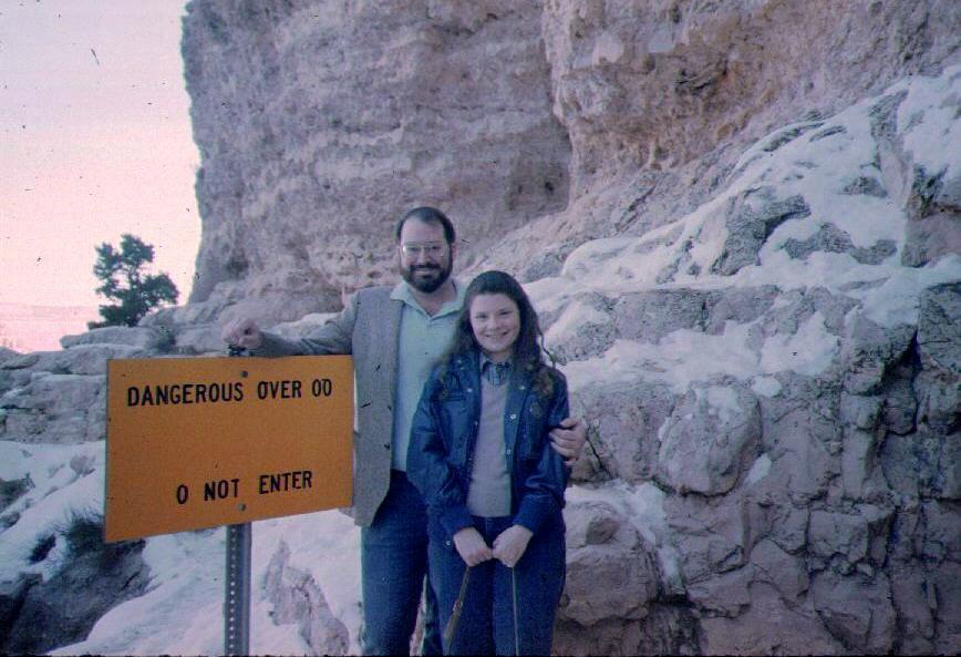 Utah 1980